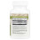 Biotin 2