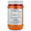 NOW Foods Sports, BCAA Big 6, Pastèque 2