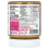 Power Fuel, 7 Nut & Seed Butter, Smooth 2
