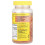 Nature Made Kids First, Vitamin C Gummies, Tangerine 3