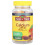 Nature Made Calcium mit Vitamin D3 Gummis, Kirsche, Orange & Erdbeere 1