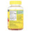 Nature Made Vitamin D3 Gummis, Erdbeere, Pfirsich & Mango 2
