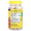 Nature Made Calcium mit Vitamin D3 Gummis, Kirsche, Orange & Erdbeere 2