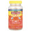 Nature Made Kids First, Vitamin C Gummies, Tangerine 1