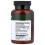 NutraMedix Vitamin C 2