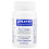 pure encapsulations B12 Folate 1