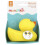 Munchkin White Hot, Safety Bath Ducky, 0 Months+ 1