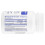 pure encapsulations B12 Folate 2