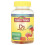 Nature Made Vitamin D3 Gummis, Erdbeere, Pfirsich & Mango 1