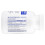 pure encapsulations Curcumin 2