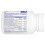 pure encapsulations B-Complex Plus 2