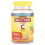 Nature Made Vitamin C Gummis, Mandarine 1