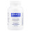 pure encapsulations Curcumin 1