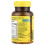Nature Made Super B-Komplex mit Vitamin C 2