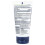 Poren-Reinigendes Peeling 2