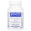 pure encapsulations B-Complex Plus 1