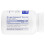 pure encapsulations Quercetin 2