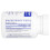 pure encapsulations CoQ10 2
