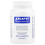 pure encapsulations Quercetin 1
