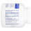 pure encapsulations EPA/DHA Essentials 2