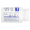 pure encapsulations l-Theanine 2