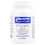 pure encapsulations B-Complex Plus 1