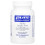 pure encapsulations Alpha Lipoic Acid 1