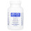 pure encapsulations Taurine 1