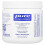 pure encapsulations L-Glutamine Powder 1