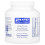 pure encapsulations EPA/DHA Essentials 1