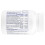 pure encapsulations B-Complex Plus 2