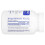 pure encapsulations Alpha Lipoic Acid 2