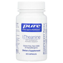 l-Theanine