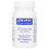 pure encapsulations l-Theanine 1
