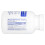 pure encapsulations Taurine 2