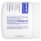 pure encapsulations L-Glutamine Powder 2