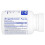 pure encapsulations Lithium (Orotate) 2