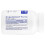 pure encapsulations NAC 2