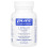pure encapsulations Lithium (Orotate) 1