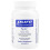 pure encapsulations NAC 1