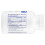 pure encapsulations EPA/DHA Essentials 2
