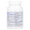 pure encapsulations O.N.E. Multivitamin 2