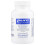 pure encapsulations EPA/DHA Essentials 1