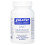pure encapsulations O.N.E. Multivitamin 1