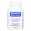 pure encapsulations L-Theanine 1