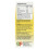 Omega 3 EPA & DHA, Zitrone 2