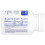 pure encapsulations L-Theanine 2