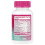 Total Postnatal + DHA, Beere 2