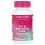 Total Postnatal + DHA, Beere 1