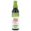 Buzz Away Extreme, Repels Mosquitos & Ticks, Fresh 1